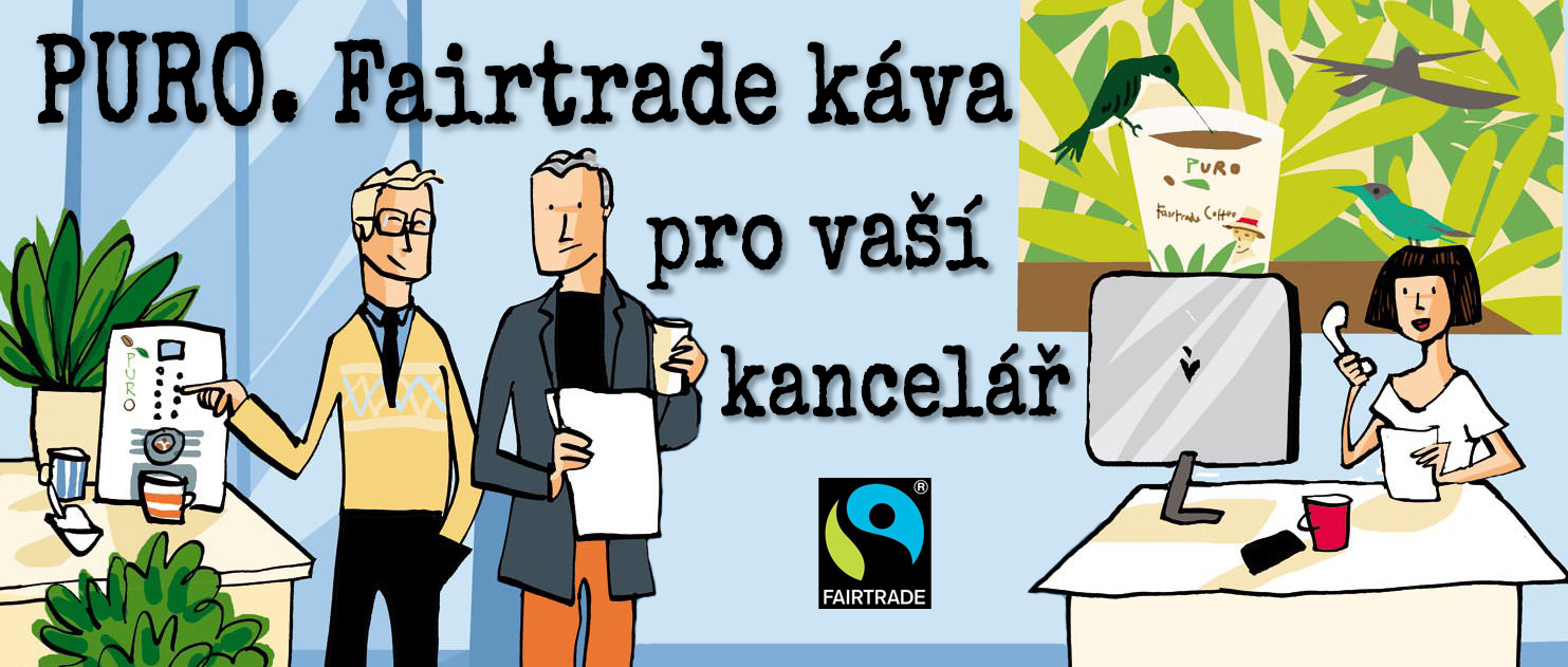 officecoffee banner ft